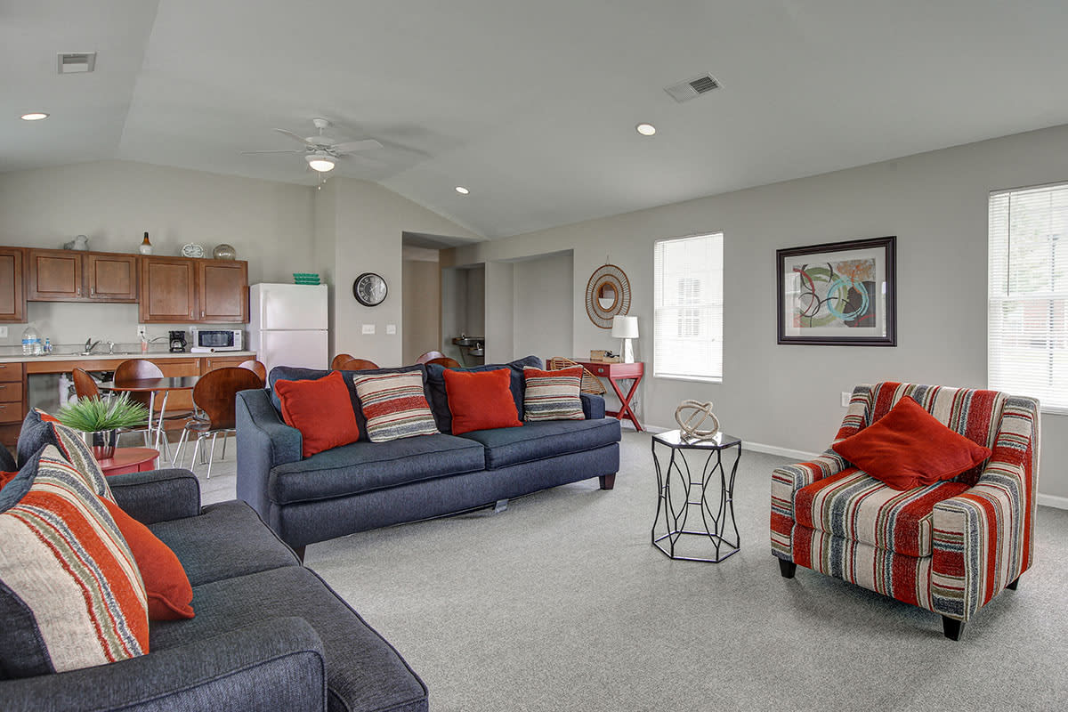 Photos and Video of Butler Crossing in Kingstree, SC